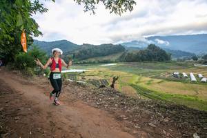 BIB: 1654
                            <button type="button" onclick="openModal(15997799)" class="btn btn-primary btn-sm float-right btn-popup" data-toggle="modal" data-target=".modal-high-quality">
                        <i class="fas fa-shopping-cart"></i> Add to Cart
                    </button>
                                            <button type="button" onclick="isThisMe(15997799, true)" class="btn btn-success btn-sm float-right btn-popup btn-isme hidden" data-toggle="tooltip" data-placement="bottom" title="นี่คือรูปของคุณใช่ไหม คลิกที่นี่เพื่อเอาเข้าอัลบั้ม">
                        <i class="fas fa-plus"></i> Add to album
                    </button>
                    <button type="button" onclick="isThisMe(15997799, false)" class="btn btn-warning btn-sm float-right btn-popup btn-isnotme hidden">
                        <i class="fas fa-ban"></i> Remove from album
                    </button>